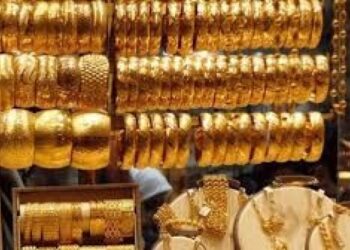 تعديل شروط بيع و شراء الذهب في سوريا