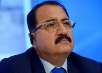 دمشق تعطي الأولوية لطرد القوات العسكرية الأمريكية والتركية