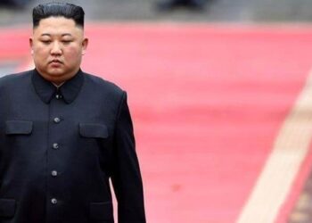 بيونغ يانغ تنتقد خطة سيول لشراء وقود نووي