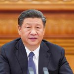 الرئيس الصيني يسلط الضوء على تعميق الإصلاحات التعاونية في التسويق