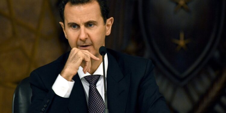 “إسرائيل” تدعو لاغتيال الرئيس السوري مجدداً