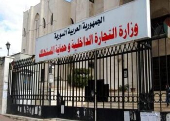 تشديد الرقابة على الأسواق وتحذير بعدم رفع سعر أي مادة