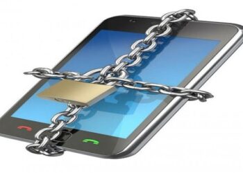 طريقة لحماية هاتفك الذكي من التجسس