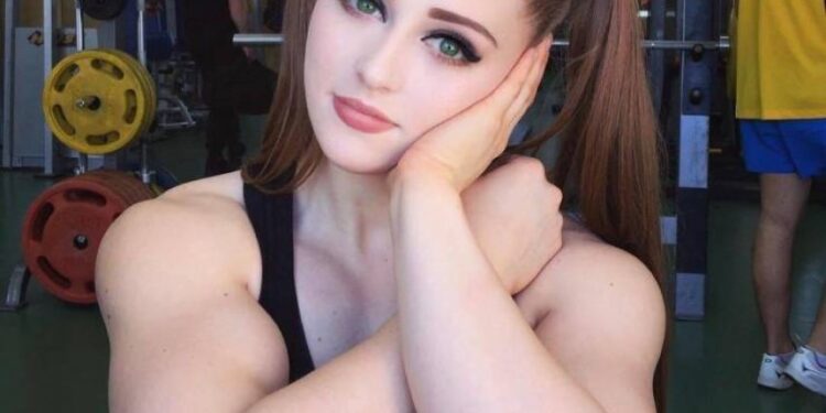 الصالات الرياضية في العاصمة المكسيكية تعاني