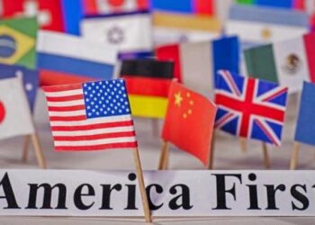 رسوم جمركية مرتفعة على الألمنيوم القادم للولايات المتحدة من 18 دولة