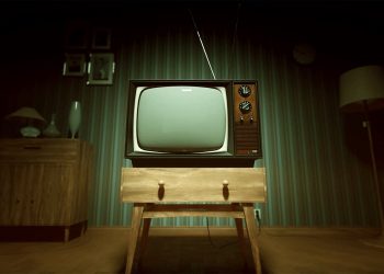 سبب غريب لعدم عمل الإنترنت في هذه المدينة البريطانية