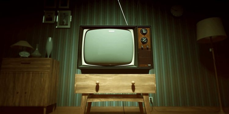 سبب غريب لعدم عمل الإنترنت في هذه المدينة البريطانية