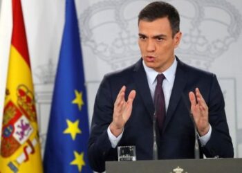 إسبانيا تخطط لإيجاد 800 ألف وظيفة في ثلاث سنوات