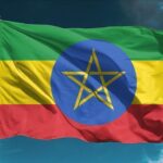 إثيوبيا تمدح الصحفيين الذين ينقلون تطورات سد النهضة باللغة العربية
