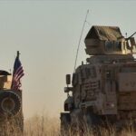 واشنطن تمدد بقاء جنودها في سوريا لعام كامل