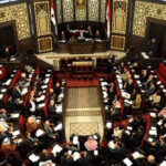برلماني سوري: التجار أصبحوا أصحاب القرار في البلاد