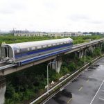 شبكة CGTN تكشف ما سبب نجاح تجربة السكك الحديدية في الصين؟
