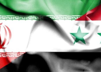 طهران تسعى لتوريد المنتجات المحظورة على السوريين