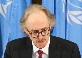 تأجيل موعد الجولة الثالثة من اللجنة الدستورية