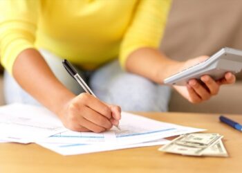 زيادة الرواتب تحمي من أمراض القلب والسكتات الدماغية