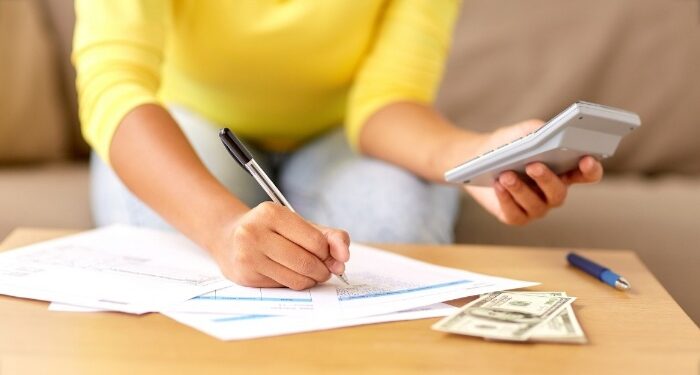 زيادة الرواتب تحمي من أمراض القلب والسكتات الدماغية