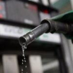 تعديل سعر البنزين الممتاز المدعوم وغير المدعوم