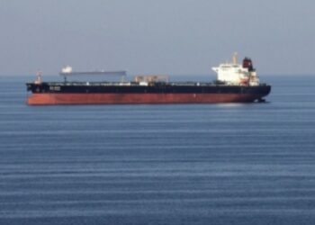 بوادر بدء انفراج أزمة المحروقات في سوريا