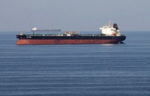 بوادر بدء انفراج أزمة المحروقات في سوريا