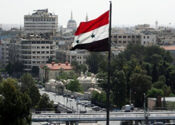 وعود حكومية جديدة لأصحاب الدخل المحدود