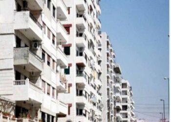 ارتفاع أسعار العقارات بعد ارتفاع  سعر المازوت الصناعي