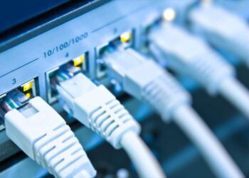 الصين تحذر البرازيل من عواقب تصريحات البرلماني المدلل