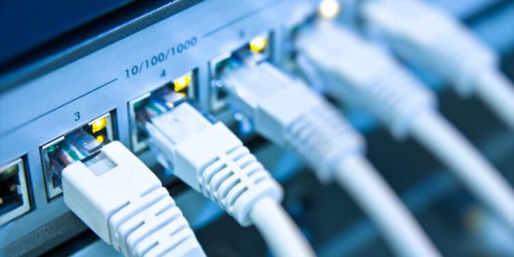 الصين تحذر البرازيل من عواقب تصريحات البرلماني المدلل