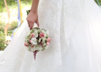 حفل زفاف يتحول إلى مأتم