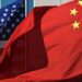 الولايات المتحدة تصنف جميع وسائل الإعلام الصينية بأنها “بعثات أجنبية”