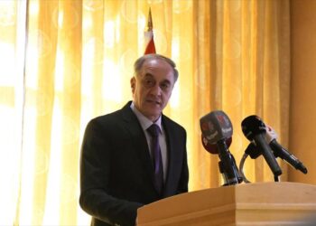 دمشق: الجولان سيعود للسوريين و بومبيو سيرحل