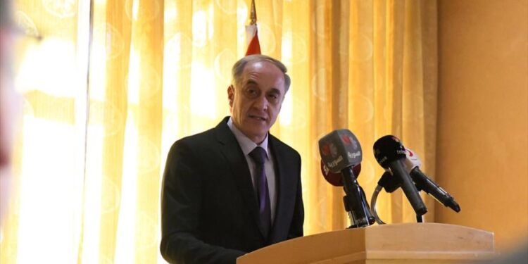 دمشق: الجولان سيعود للسوريين و بومبيو سيرحل