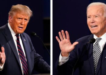 الفوضى تتزايد في الولايات المتحدة ممع استقالة المدعي العام للجرائم الانتخابية