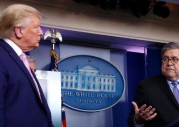 وكالة أمن الشبكات الأمريكية: لا يوجد تزوير في الانتخابات