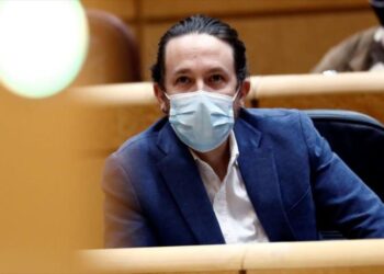 حزب إسباني: اليمين المتطرف في العالم سيضعف بعد هزيمة ترامب