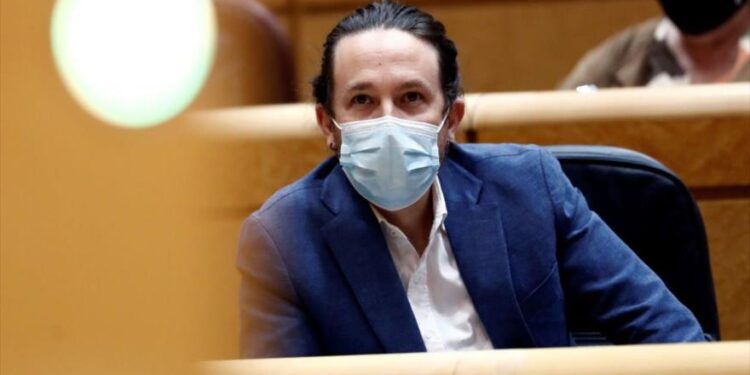 حزب إسباني: اليمين المتطرف في العالم سيضعف بعد هزيمة ترامب