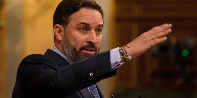 مطالبات إسبانية بشراء 200 صاروخ للدفاع عن إسبانيا من المغرب و الجزائر