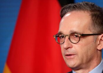 ألمانيا “قلقة جداً” من إغتيال العالم الإيراني فخري زاده