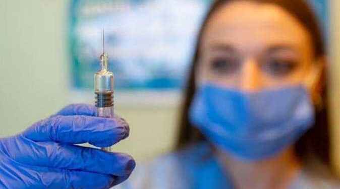 مضاعفات خطيرة لفيروس كورونا.. يتسبب بتساقط الأسنان