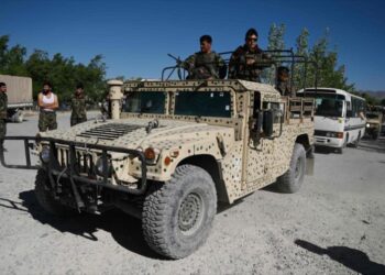 الميليشيات الإرهابية تطرد أهالي الحسكة من منازلهم