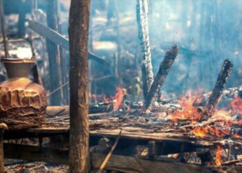 الجيش البورمي يحرض على الصراع بين مسلمي الروهينجا والبوذيين