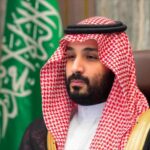 بن سلمان يعترف بأن السعودية تعاني من ركود اقتصادي