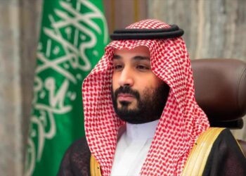 بن سلمان يعترف بأن السعودية تعاني من ركود اقتصادي