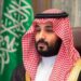 بن سلمان يعترف بأن السعودية تعاني من ركود اقتصادي