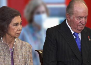 قاضي إسبانيا يفتح تحقيقاً جديداً ضد خوان كارلوس الأول