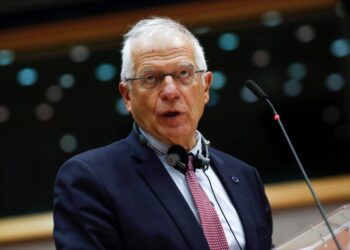 الإتحاد الأوروبي يرى أن نتائج الإنتخابات الأمريكية “محفوفة بالمخاطر”