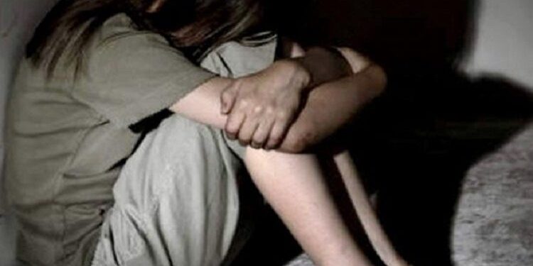 جريمة تهز طرطوس.. اغتصب ابنته القاصر وحملت منه