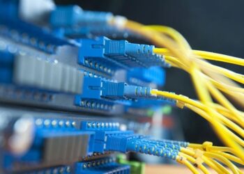 الدول التي تمنح أرخص إنترنت حسب الراتب الشهري