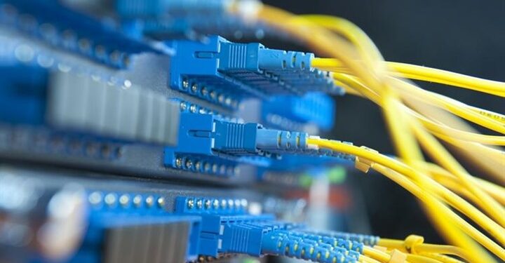 الدول التي تمنح أرخص إنترنت حسب الراتب الشهري