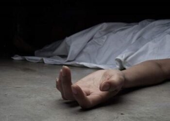 جريمة قتل غامضة تهز مدينة حلب