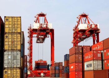 رغم العقوبات الأمريكية.. الصين تتعهد بالاكتفاء الذاتي التكنولوجي